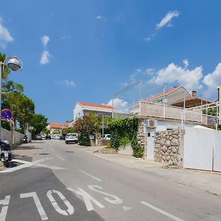 Dream Apartment Solitudo Дубровник Екстериор снимка