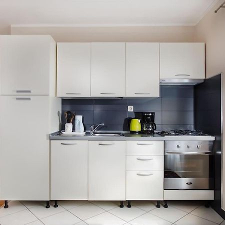 Dream Apartment Solitudo Дубровник Екстериор снимка