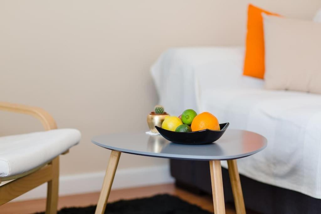 Dream Apartment Solitudo Дубровник Екстериор снимка