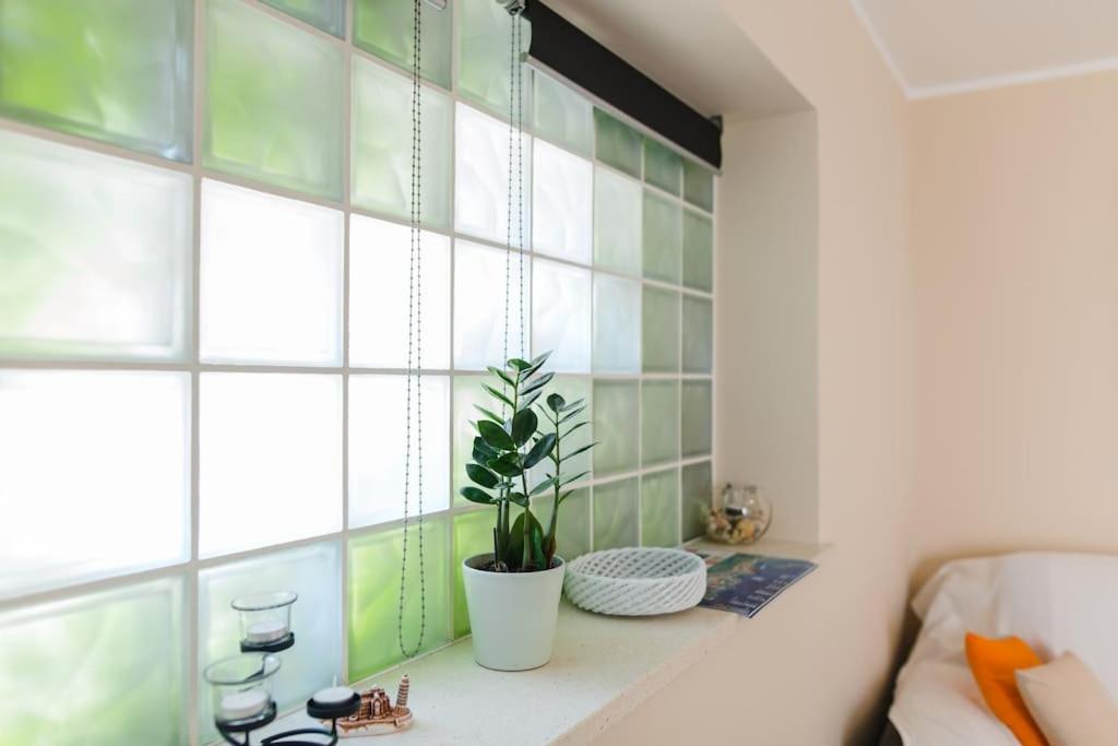 Dream Apartment Solitudo Дубровник Екстериор снимка
