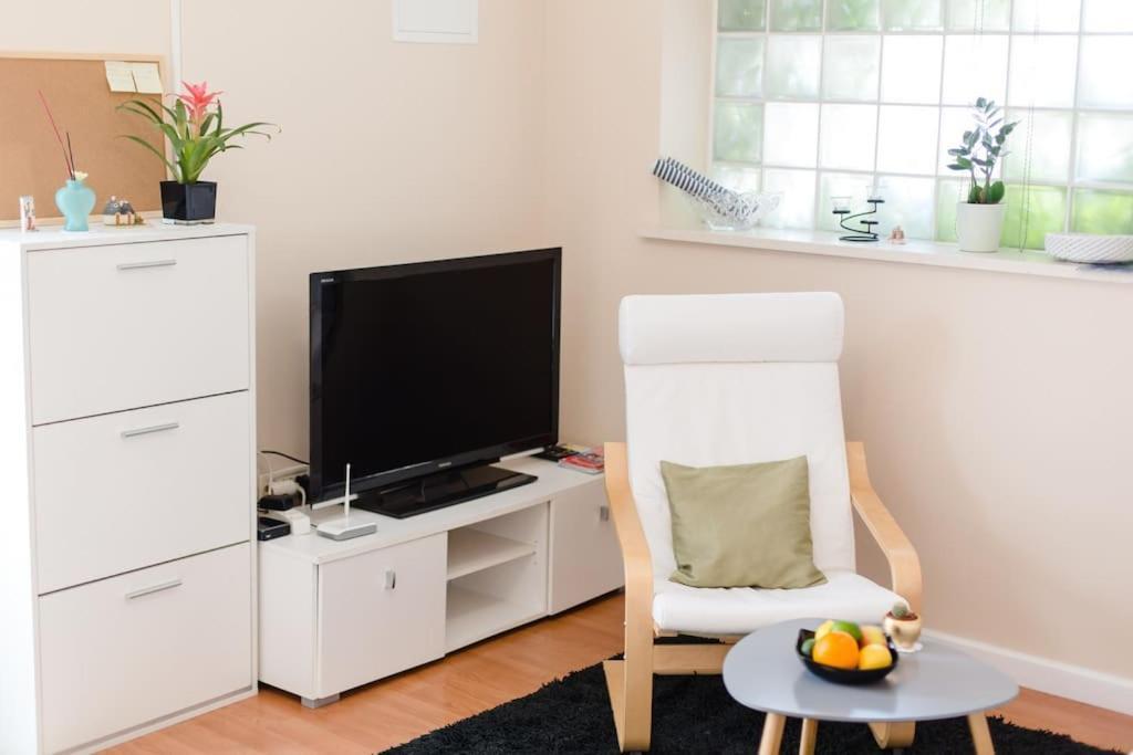 Dream Apartment Solitudo Дубровник Екстериор снимка