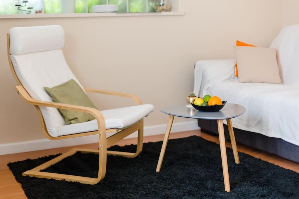 Dream Apartment Solitudo Дубровник Екстериор снимка