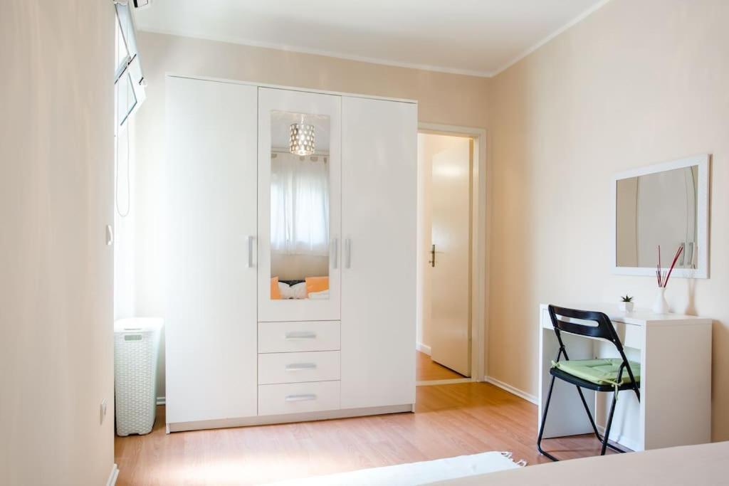 Dream Apartment Solitudo Дубровник Екстериор снимка